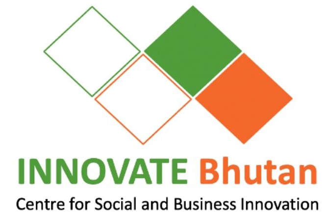 Innovate Bhutan